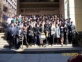 /album/photogallery/boston-university-jpg/